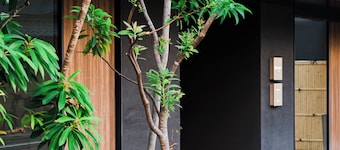 KIORI Hotel Takakura