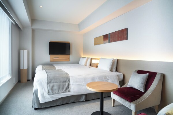 Kiori Hotel Takakura - Kioto