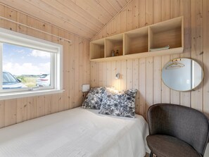 3 bedrooms, internet