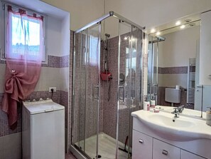 Towels