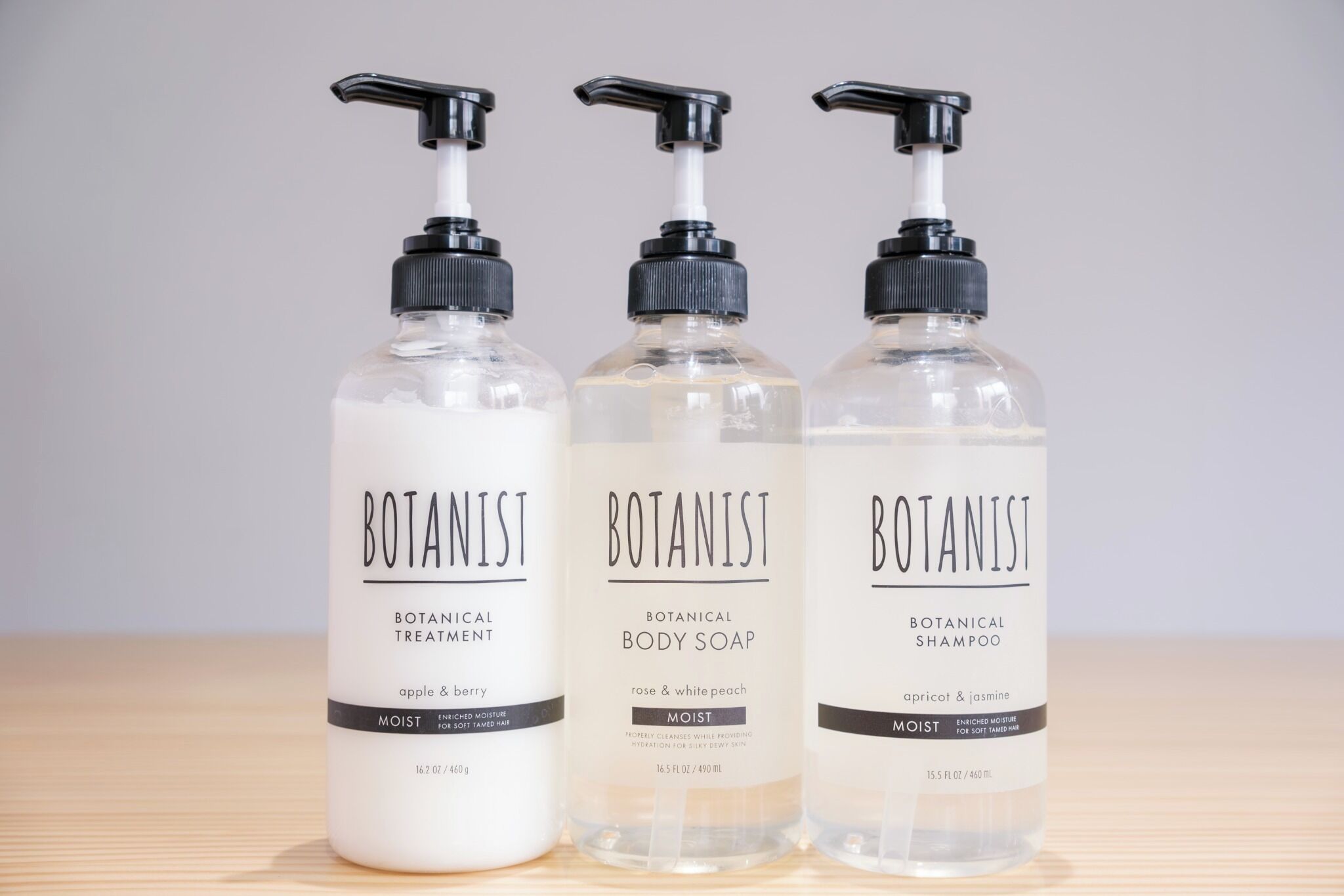 ヘアドライヤー、タオル