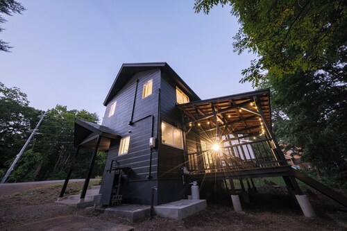 Rental Villa No 908 LDK 10 tatami mats  Western / Yama-gun Fukushima