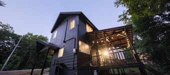 Rental Villa No 908 LDK 10 tatami mats  Western / Yama-gun Fukushima