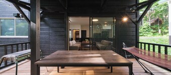 No908 / Yama-gun Fukushima