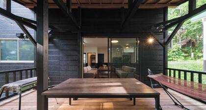 No908 / Yama-gun Fukushima