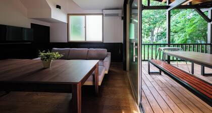 No908 / Yama-gun Fukushima