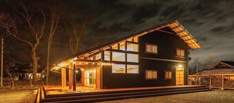 Hibiki no Yado Annex BEKKAN Special Season Rates / Sukagawa City Fukushima