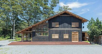 Hibiki no Yado Annex BEKKAN Special Season Rates / Sukagawa City Fukushima