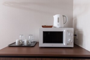 Microwave - R1E40F6_1002 / Koto-ku Tokyo (Koto-ku)