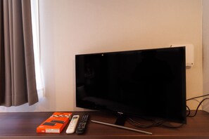Television