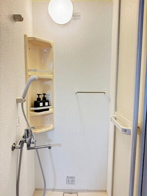 Haartrockner