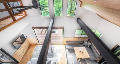 Nonsmoking Rental villa with dog run and hot sp / Atami Shizuoka