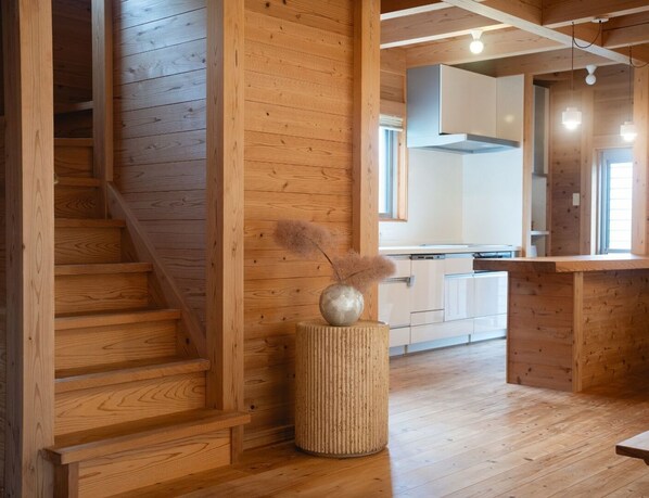 Interior - Stay like youre living in Awaji Island / Awaji Hyōgo (Awaji)