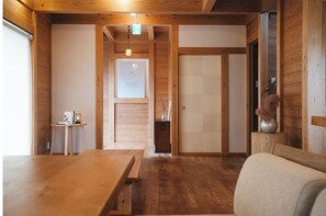 Interior - Stay like youre living in Awaji Island / Awaji Hyōgo (Awaji)