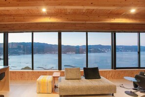 Interior - Opening December 2023Villa in Minami AtamiGreat  / Atami Shizuoka (Atami)