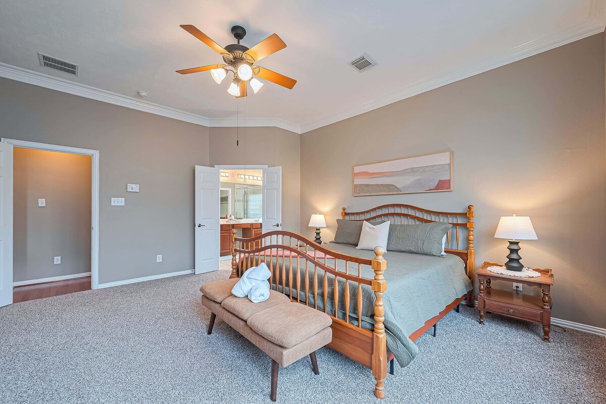 Imagen de perfil del propietario o de la propietaria