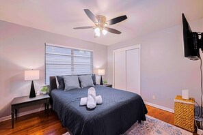 3 camere, ferro/asse da stiro, Wi-Fi, lenzuola