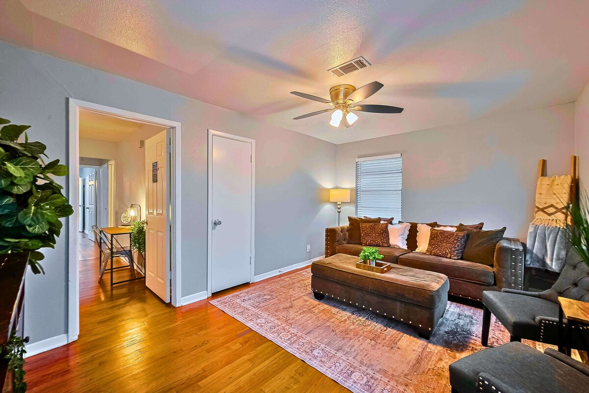 Imagen de perfil del propietario o de la propietaria