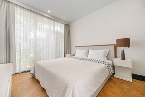 1 quarto, Wi-Fi, roupa de cama