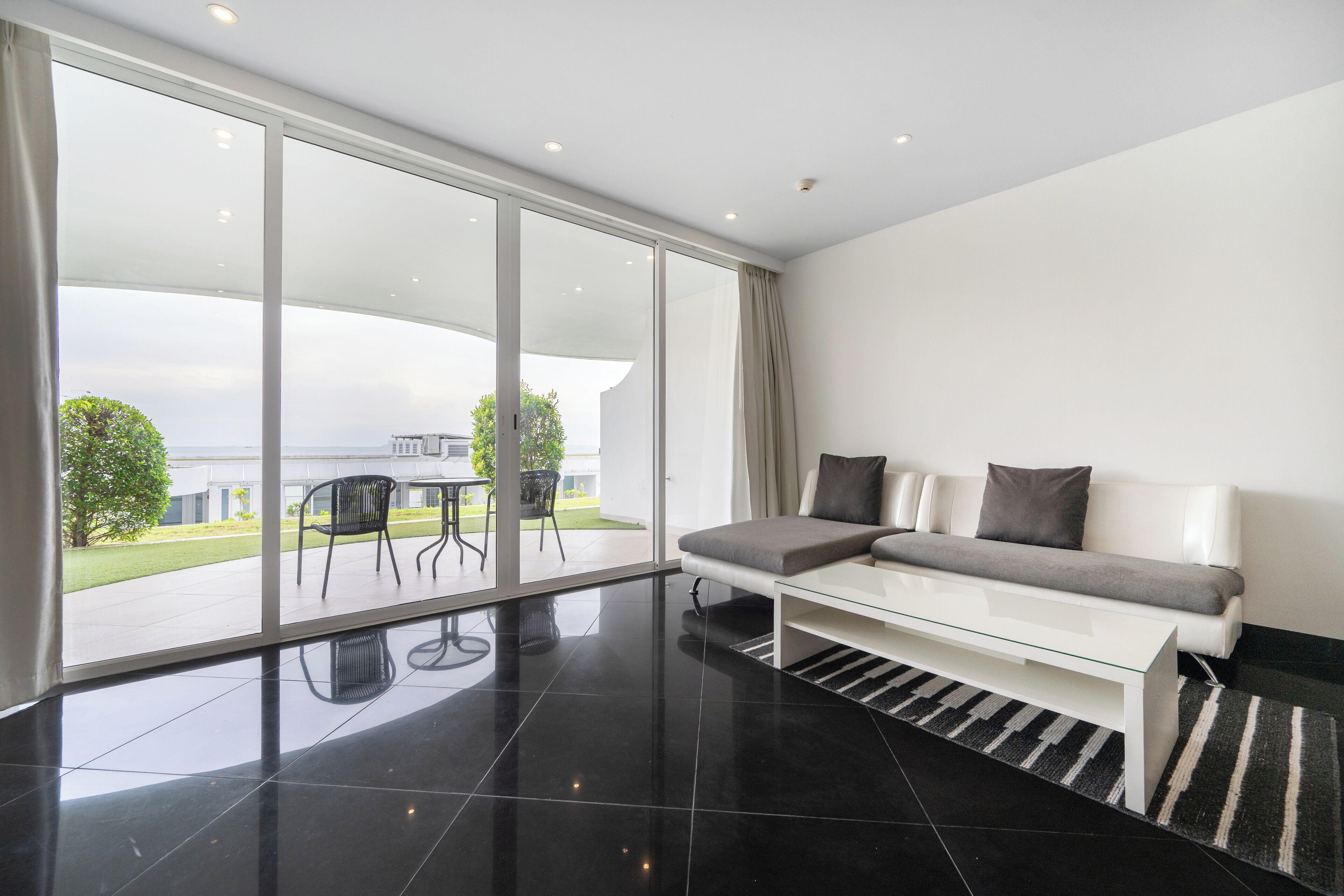 Televisor intel·ligent 