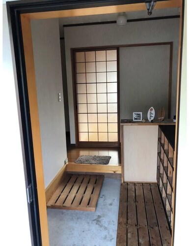 Nonsmoking Hanamidori  Otohara Inn Gifugun A / Gero Gifu