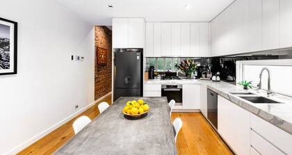 The Courtyard Social