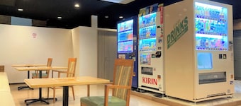Smoking Twin Room only Smile Value Stay Plan / Wakayama Wakayama