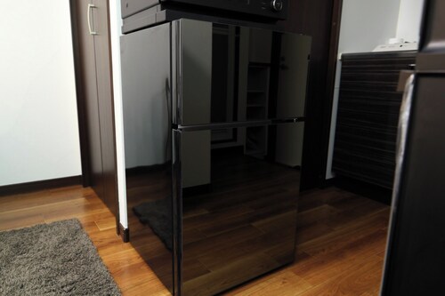 8 minutes walk from Chigasaki Station Within walking distance of beach art museum etc / Chigasaki Kanagawa