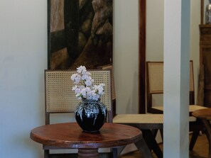 Interior - Nonsmoking 2nd floor Narai view room twin  Dinner and breakfast included / Shiojiri Nagano (Shiojiri)