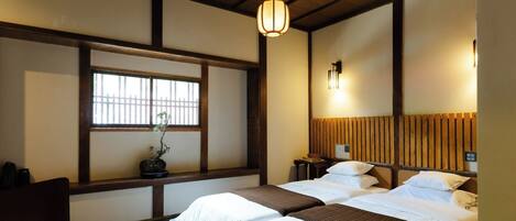 1 quarto, escrivaninha, Wi-Fi de cortesia, roupa de cama