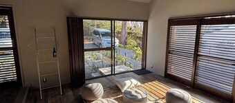 Nonsmoking Room only / Ito Shizuoka