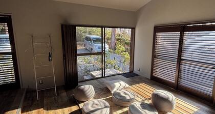 Nonsmoking Room only / Ito Shizuoka