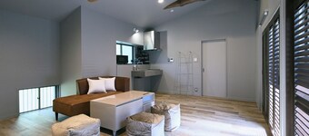 Nonsmoking Room only / Ito Shizuoka
