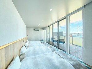 1 slaapkamer, gratis wifi, beddengoed