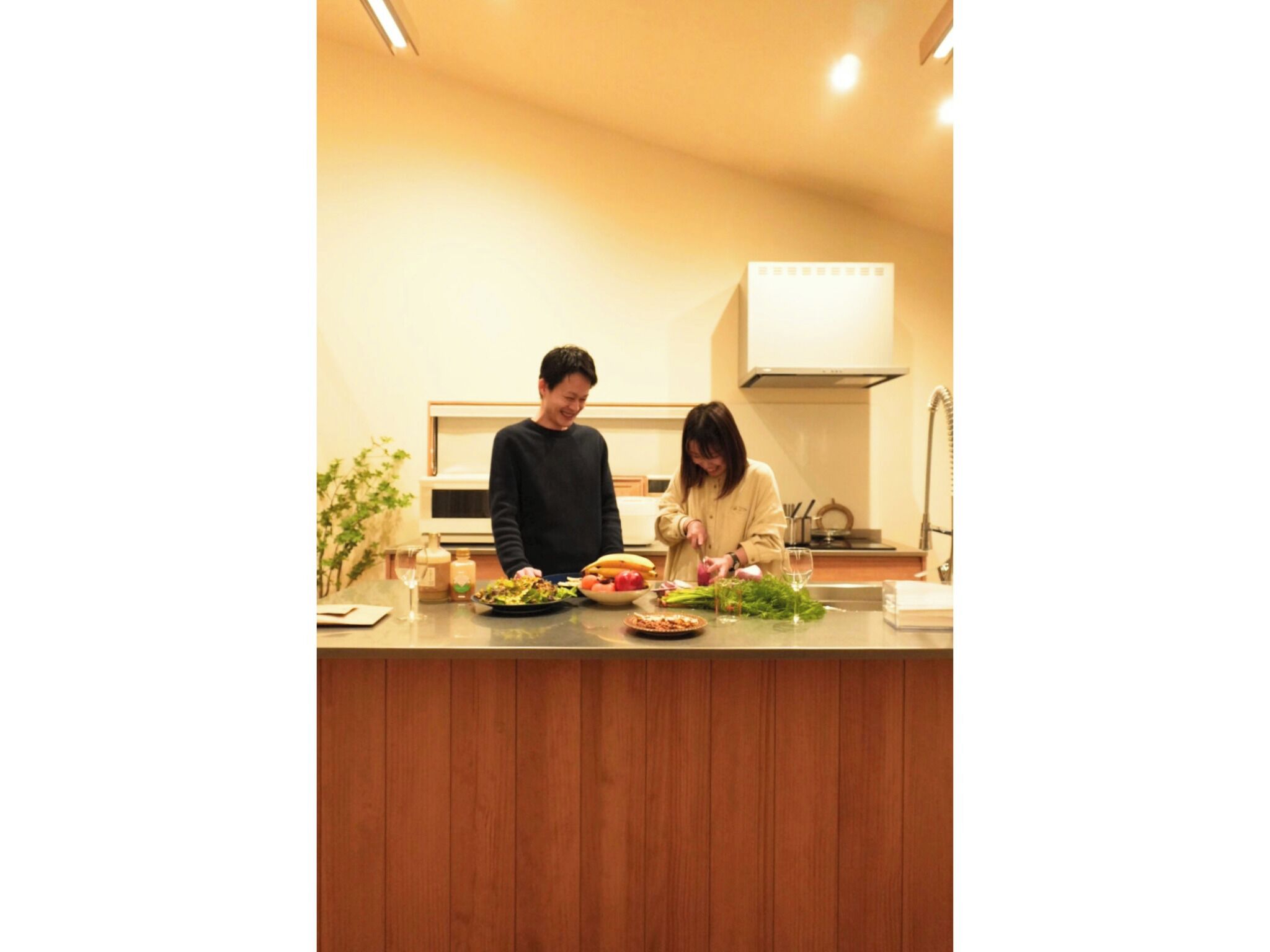 雪櫃、微波爐、爐具、廚房用具/餐具/器皿