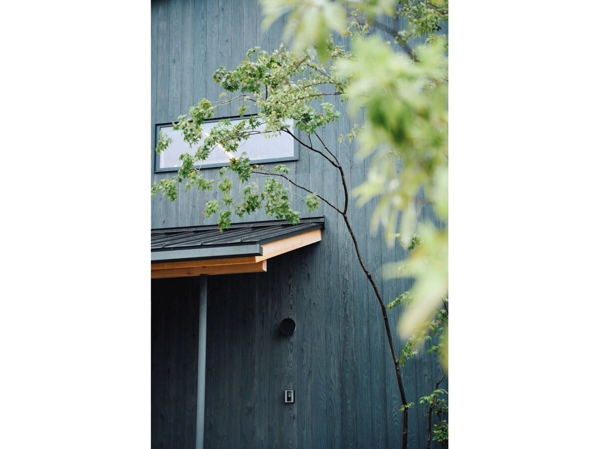 オーナーのプロフィール画像