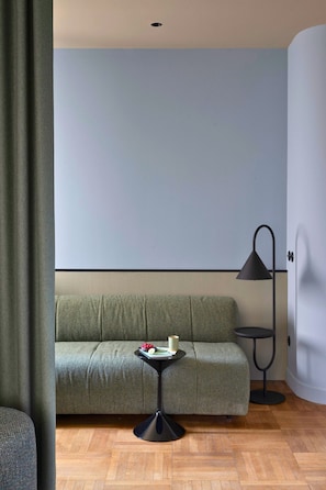 TV connectée