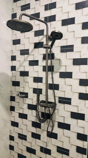 Amenidades de baño