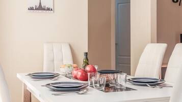 Servei de restauració