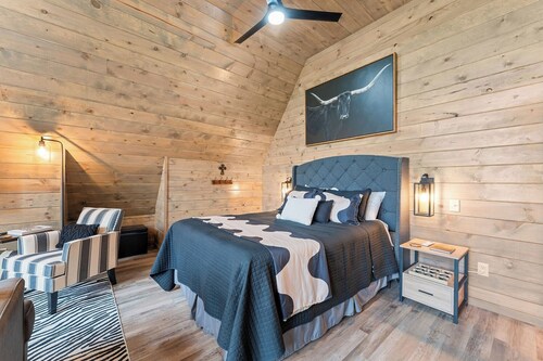 Romantic Sunsets Couples A Frame H/T Buffalo River