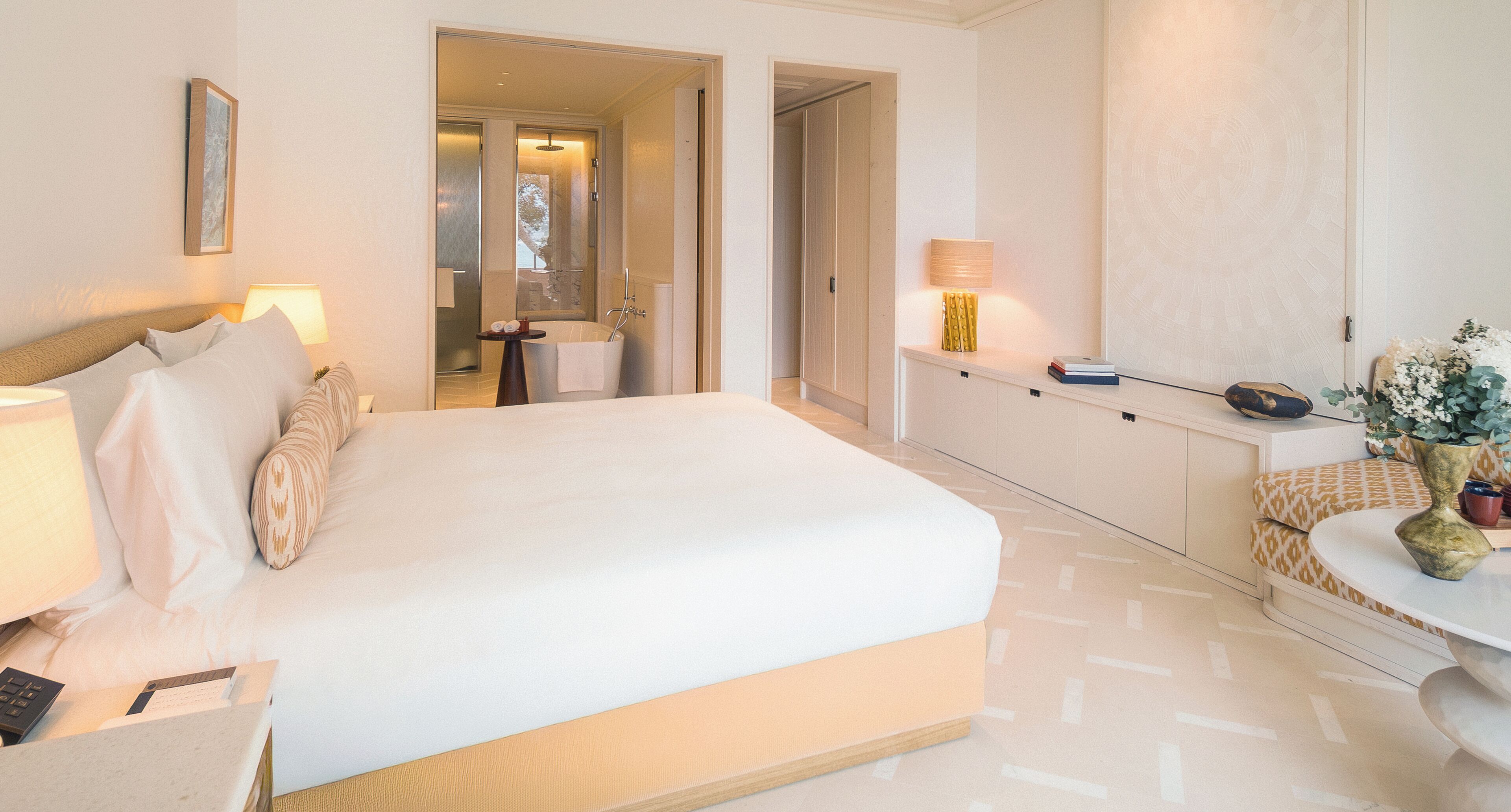 Photo - Mandarin Oriental Punta Negra, Mallorca