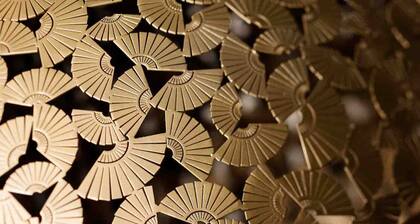 Mandarin Oriental Punta Negra, Mallorca