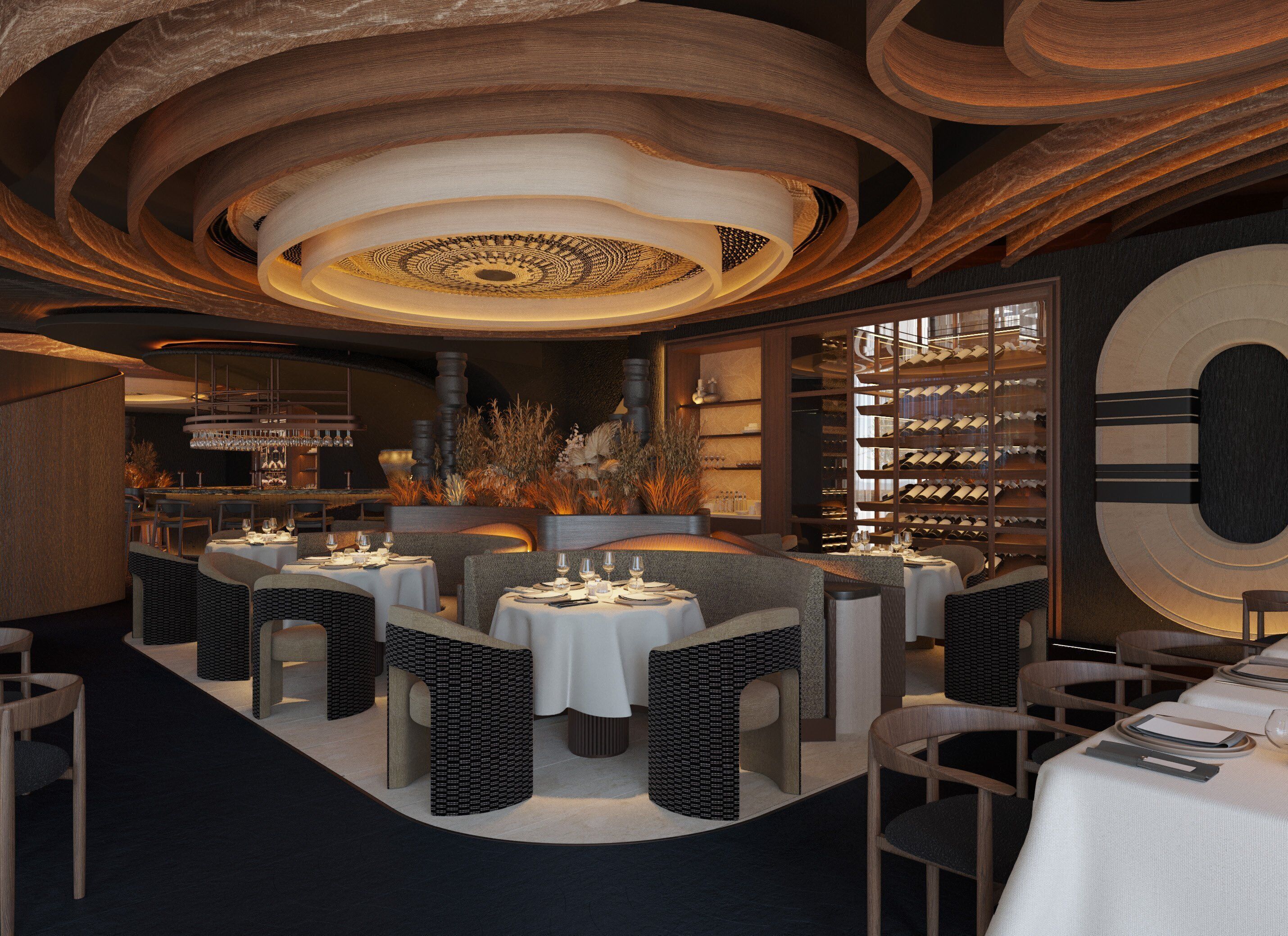 Photo - Mandarin Oriental Punta Negra, Mallorca