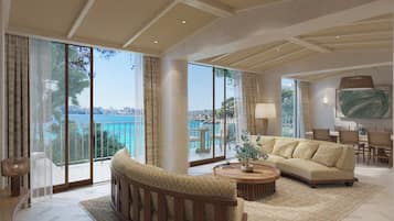 TV LED 50-inch có truyền hình cáp