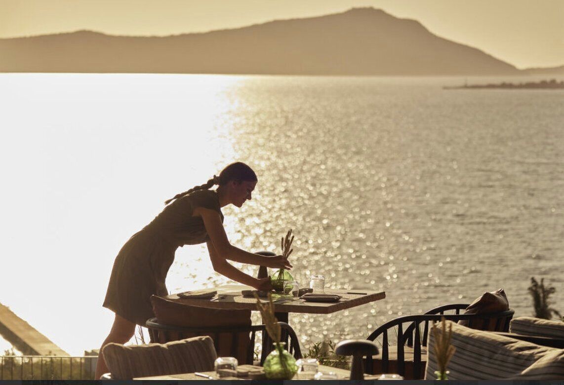 Photo - Mandarin Oriental Punta Negra, Mallorca