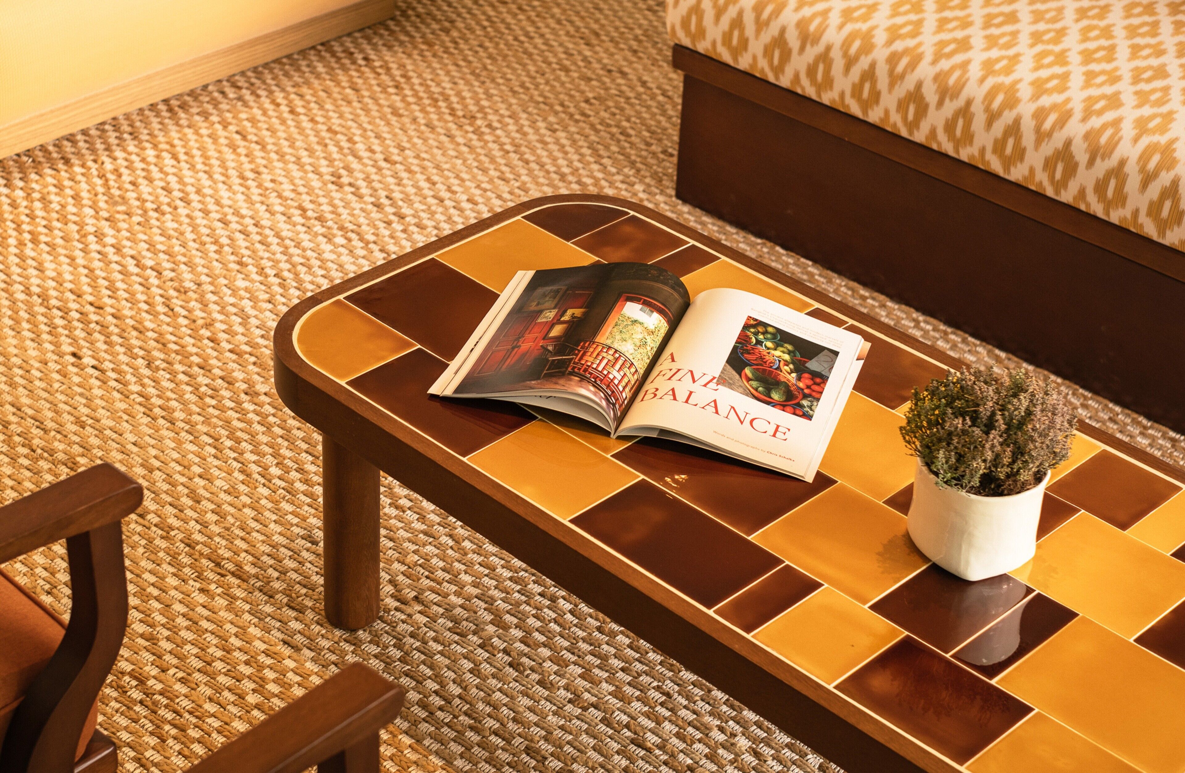 Photo - Mandarin Oriental Punta Negra, Mallorca