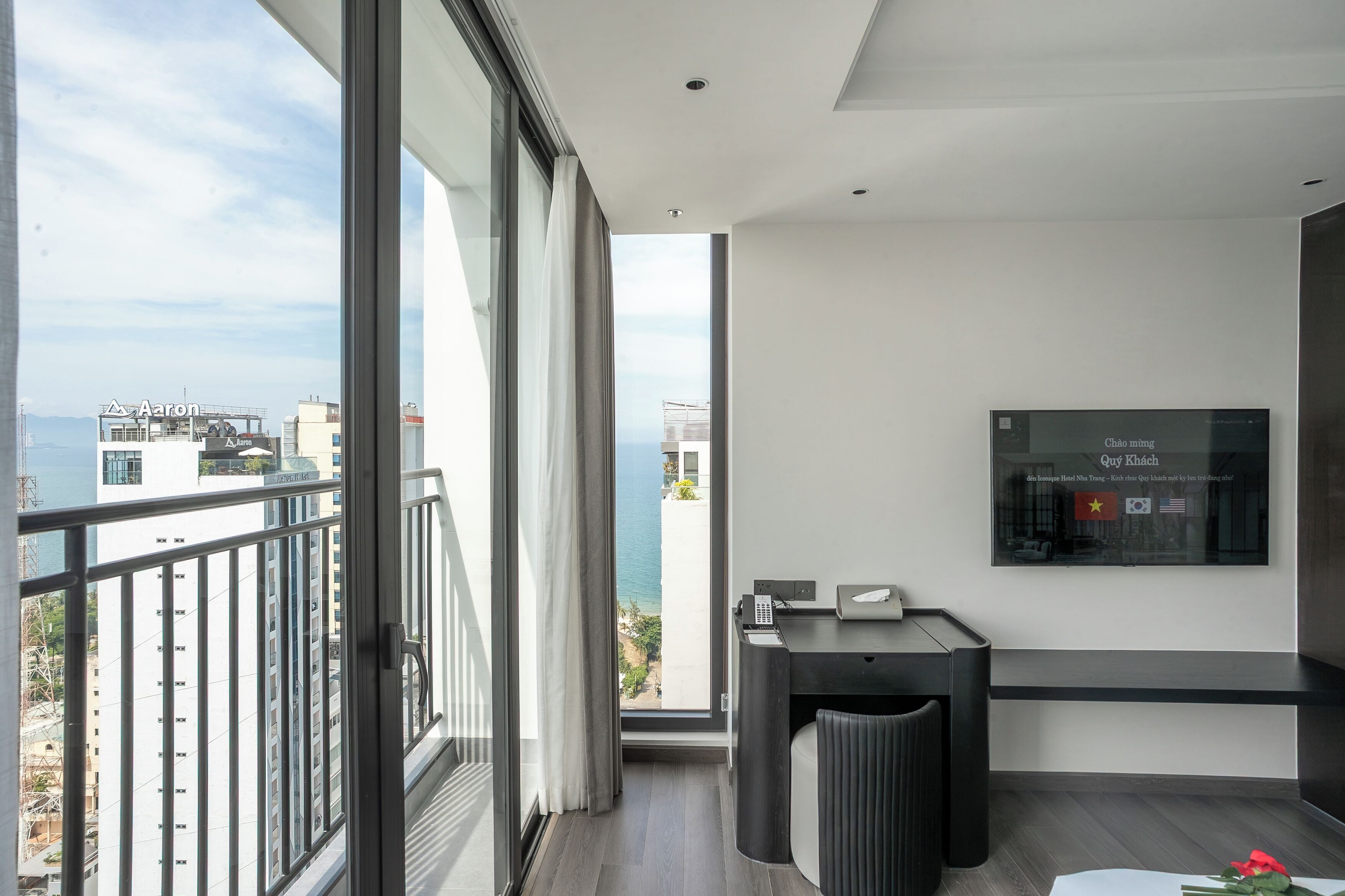 Két bảo mật tại phòng, bàn, khu vực làm việc phù hợp cho laptop 