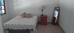 3 Schlafzimmer