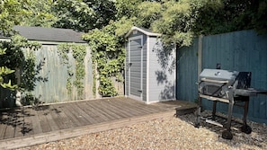 3 bedrooms