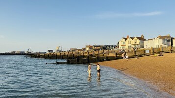 Casa | 3 dormitorios